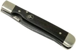 Böker Trapperliner Grenadill 114716 Pocket Knife -Knives and Tools Shop BO114716 04 boker