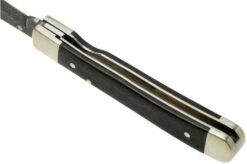 Böker Trapperliner Grenadill 114716 Pocket Knife -Knives and Tools Shop BO114716 05 boker