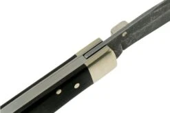 Böker Trapperliner Grenadill 114716 Pocket Knife -Knives and Tools Shop BO114716 06 boker