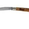 Böker Trapper Asbach Uralt 115004 Pocket Knife