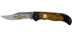 Böker Junior Scout Light-weight Anniversary Edition 115119 Pocket Knife
