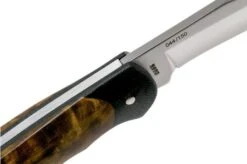 Böker Junior Scout Light-weight Anniversary Edition 115119 Pocket Knife -Knives and Tools Shop BO115119 06 boker