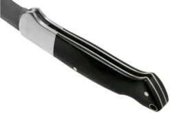 Böker Davis Hunter 116624DAM Steam Engine Damascus Pocket Knife 14 Böker Davis Hunter 116624DAM Steam Engine Damascus Pocket Knife -Knives and Tools Shop BO116624DAM 05 boker