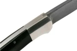 Böker Davis Hunter 116624DAM Steam Engine Damascus Pocket Knife 15 Böker Davis Hunter 116624DAM Steam Engine Damascus Pocket Knife -Knives and Tools Shop BO116624DAM 06 boker 1