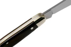 Böker Medium Stockman Rosewood 117588HP Slipjoint Pocket Knife 14 Böker Medium Stockman Rosewood 117588HP Slipjoint Pocket Knife -Knives and Tools Shop BO117588HP 06 boker