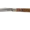 Böker Trapperliner Bone Brown 119951 Pocket Knife 1 Böker Trapperliner Bone Brown 119951 Pocket Knife -Knives and Tools Shop BO119951 01 boker