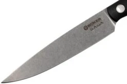 Böker 130265, Saga Utilitymes, Stonewash Finish 11 Böker 130265, Saga Utilitymes, Stonewash Finish -Knives and Tools Shop BO130265 03 boker saga stonewash bo130265 03
