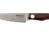 Böker 130364, Saga Peeling Knife, Grenadill 2 Böker 130364, Saga Peeling Knife, Grenadill -Knives and Tools Shop BO130364 01 boker saga grenadill bo130364 01