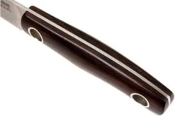 Böker 130364, Saga Peeling Knife, Grenadill -Knives and Tools Shop BO130364 05 boker saga grenadill bo130364 05 1