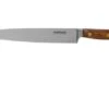 Böker Patina Carving Knife 130417 -Knives and Tools Shop BO130417 01 boker