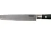 Böker Damast Black Carving Knife, 130425DAM -Knives and Tools Shop BO130425DAM 01 boker bo130425dam 01 1