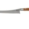 Böker Damast Olive 23.5 Cm Bread Knife, 130433DAM 1 Böker Damast Olive 23.5 Cm Bread Knife, 130433DAM -Knives and Tools Shop BO130433DAM 01 boker damast olive bo130433dam 01