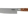 Böker Damast Olive 17.2 Cm Santoku, 130437DAM 2 Böker Damast Olive 17.2 Cm Santoku, 130437DAM -Knives and Tools Shop BO130437DAM 01 boker damast olive bo130437dam 01