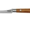 Böker Damast Olive 8.5 Cm Peeling Knife, 130438DAM 2 Böker Damast Olive 8.5 Cm Peeling Knife, 130438DAM -Knives and Tools Shop BO130438DAM 01 boker damast olive bo130438dam 01