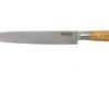 Böker Damast Olive 23 Cm Carving Knife - 130445DAM 2 Böker Damast Olive 23 Cm Carving Knife - 130445DAM -Knives and Tools Shop BO130445DAM 01 boker bo130445dam 01
