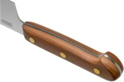 Böker Cottage-Craft Santoku, 130497 10 Böker Cottage-Craft Santoku, 130497 -Knives and Tools Shop BO130497 04 boker