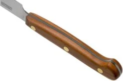 Böker Cottage-Craft Paring Knife, 130499 10 Böker Cottage-Craft Paring Knife, 130499 -Knives and Tools Shop BO130499 04 boker