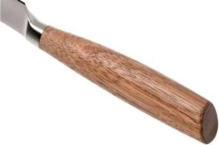 Böker Core Peeling Knife 9 Cm - 130710 -Knives and Tools Shop BO130710 04 boker core bo130710 04