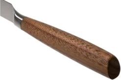 Böker Core Vegetable Knife 8.5 Cm - 130715 -Knives and Tools Shop BO130715 04 boker core 1