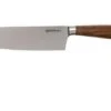 Böker Core Santoku 16.7 Cm - 130730 2 Böker Core Santoku 16.7 Cm - 130730 -Knives and Tools Shop BO130730 01 boker core bo130730 01
