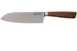 Böker Core Santoku 16.7 Cm - 130730