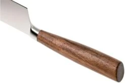 Böker Core Santoku 16.7 Cm - 130730 -Knives and Tools Shop BO130730 04 boker core bo130730 04