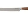 Böker Core Bread Knife 22 Cm - 130750 2 Böker Core Bread Knife 22 Cm - 130750 -Knives and Tools Shop BO130750 01 boker core bo130750 01