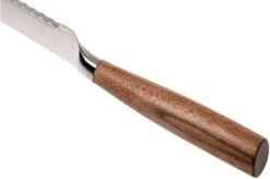 Böker Core Bread Knife 22 Cm - 130750 -Knives and Tools Shop BO130750 04 boker core bo130750 04