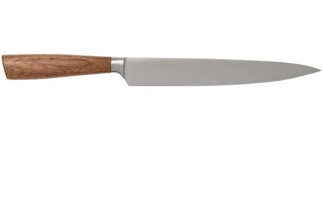 Böker Core Carving Knife 20.7 Cm - 130760 4 Böker Core Carving Knife 20.7 Cm - 130760 - Image 2
