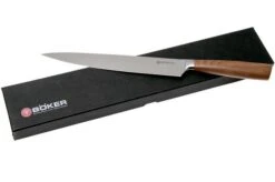 Böker Core Carving Knife 20.7 Cm - 130760 15 Böker Core Carving Knife 20.7 Cm - 130760 -Knives and Tools Shop BO130760 07 boker core bo130760 07