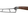 Böker Core Cheese Knife- 130775 -Knives and Tools Shop BO130775 01 boker core