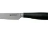 Böker Core Professional Vegetable Knife 8.5 Cm - 130815 2 Böker Core Professional Vegetable Knife 8.5 Cm - 130815 -Knives and Tools Shop BO130815 01 boker core 1