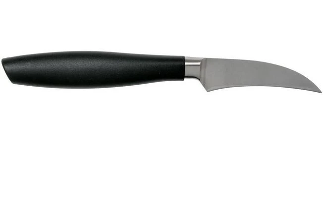 Böker Core Professional Turning Knife 7 Cm - 130825 4 Böker Core Professional Turning Knife 7 Cm - 130825 - Image 2