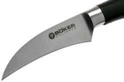 Böker Core Professional Turning Knife 7 Cm - 130825 10 Böker Core Professional Turning Knife 7 Cm - 130825 -Knives and Tools Shop BO130825 03 boker core