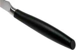 Böker Core Professional Turning Knife 7 Cm - 130825 11 Böker Core Professional Turning Knife 7 Cm - 130825 -Knives and Tools Shop BO130825 04 boker core