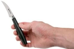 Böker Core Professional Turning Knife 7 Cm - 130825 13 Böker Core Professional Turning Knife 7 Cm - 130825 -Knives and Tools Shop BO130825 06 boker core