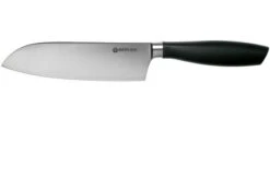 Böker Core Professional Santoku 16 Cm - 130830