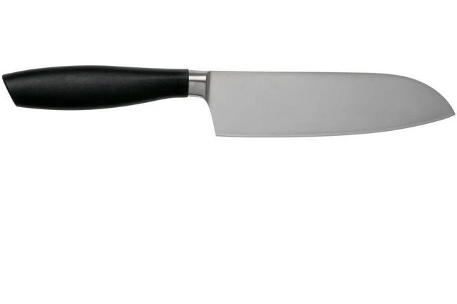 Böker Core Professional Santoku 16 Cm - 130830 4 Böker Core Professional Santoku 16 Cm - 130830 - Image 2