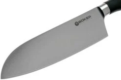 Böker Core Professional Santoku 16 Cm - 130830 10 Böker Core Professional Santoku 16 Cm - 130830 -Knives and Tools Shop BO130830 03 boker core 1