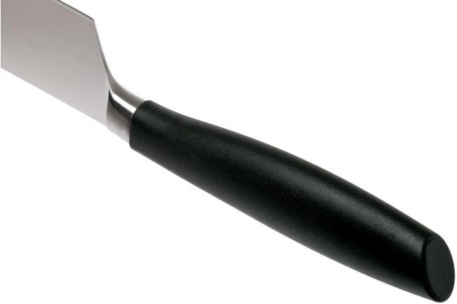 Böker Core Professional Santoku 16 Cm - 130830 6 Böker Core Professional Santoku 16 Cm - 130830 - Image 4