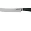 Böker Core Professional Bread Knife 22 Cm - 130850 2 Böker Core Professional Bread Knife 22 Cm - 130850 -Knives and Tools Shop BO130850 01 boker core