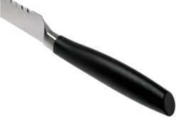 Böker Core Professional Bread Knife 22 Cm - 130850 -Knives and Tools Shop BO130850 05 boker core