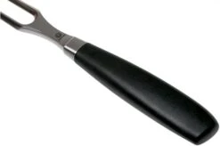 Böker Core Professional Meat Fork 14 Cm - 130870 -Knives and Tools Shop BO130870 03 boker core