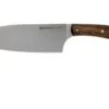 Böker Pure CPM Santoku, 132477 2 Böker Pure CPM Santoku, 132477 -Knives and Tools Shop BO132477 01 boker bo132477 01 1