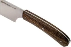 Böker Pure CPM Santoku, 132477 13 Böker Pure CPM Santoku, 132477 -Knives and Tools Shop BO132477 05 boker bo132477 05 1