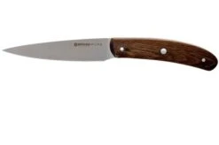 Böker Pure CPM Peeling Knife, 132479