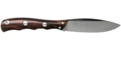 New Products -Knives and Tools Shop BRK03 122DIW 02 bark river knives