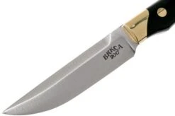 Bark River BRKCA 2017 Special Edition Knife CPM 3V -Knives and Tools Shop BRK6614 18 03 bark river