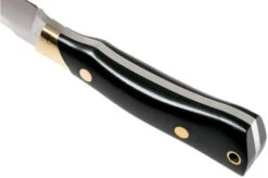 Bark River BRKCA 2017 Special Edition Knife CPM 3V -Knives and Tools Shop BRK6614 18 04 bark river