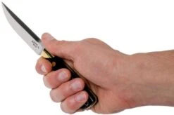 Bark River BRKCA 2017 Special Edition Knife CPM 3V -Knives and Tools Shop BRK6614 18 06 bark river